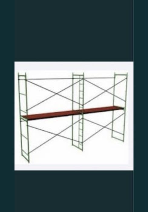 Сдам аренду Лесу Стройтельный