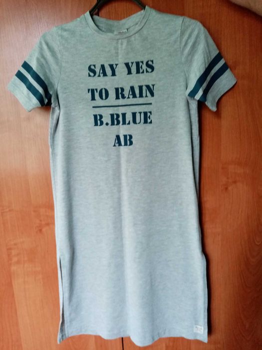 кофты на девочку