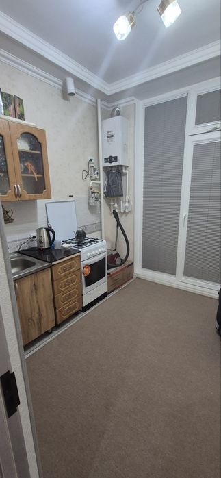 Аренда Мирабадский р-н Куйлюк Массив 2 Хон Сарой 1/4/16