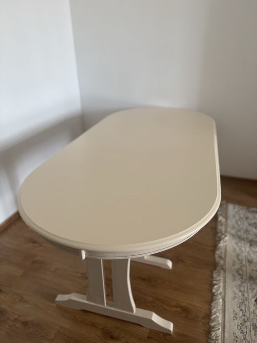 Стол для гостиной  3,2 метра