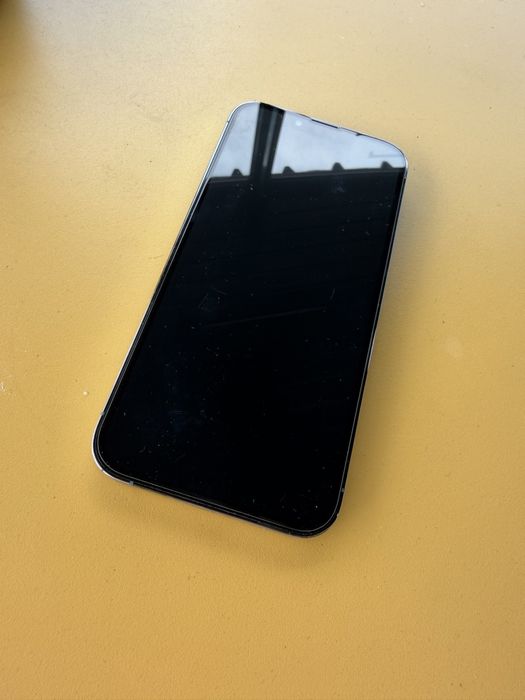 Iphone 13 Pro 1tb