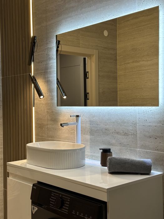 Коттедж посуточно а фрейм Костанай