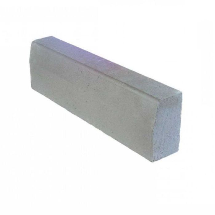 Бордюр |Бардюры| |Bordyur| Доставка+Установка 3 метрлик 1 метрлик