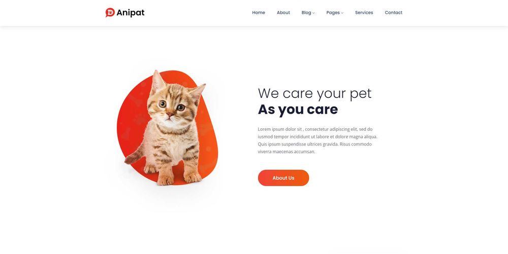 Разработка Под Ключ Сайтов, Мобильных Приложений, Ботов Telegram