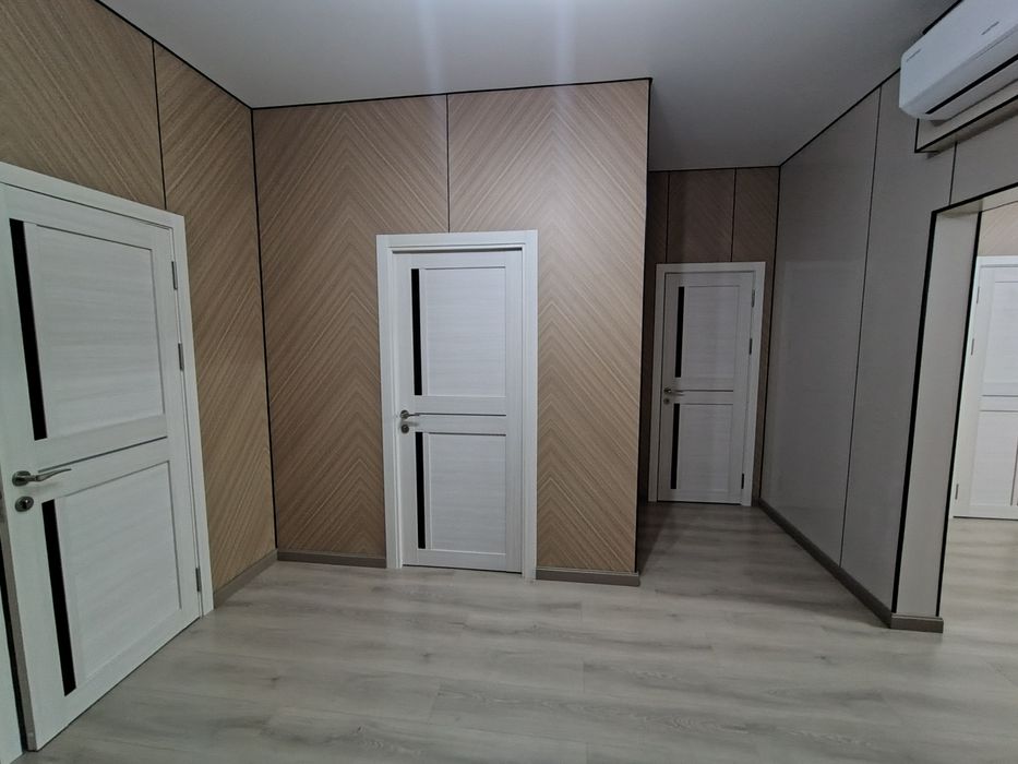 Ijara Аренда EVRO HOSTEL FOR MAN STUDENTS, Юнусабад 7, Альфраганус уни