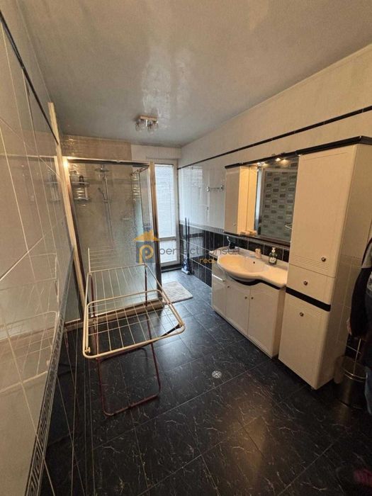 Продава се Мезонет в Пловдив, Каменица 1 - 190 кв.м за 1398 €/кв.м - Снимка #9