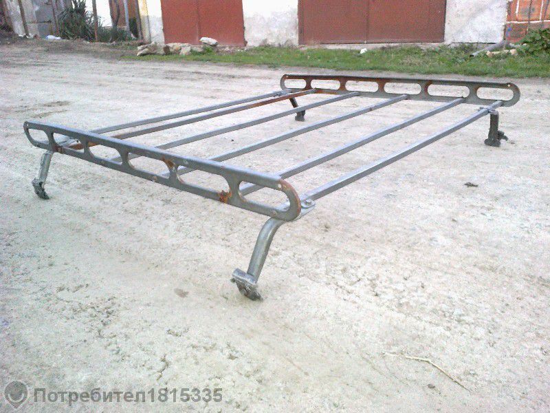 части за москвич алеко 21412