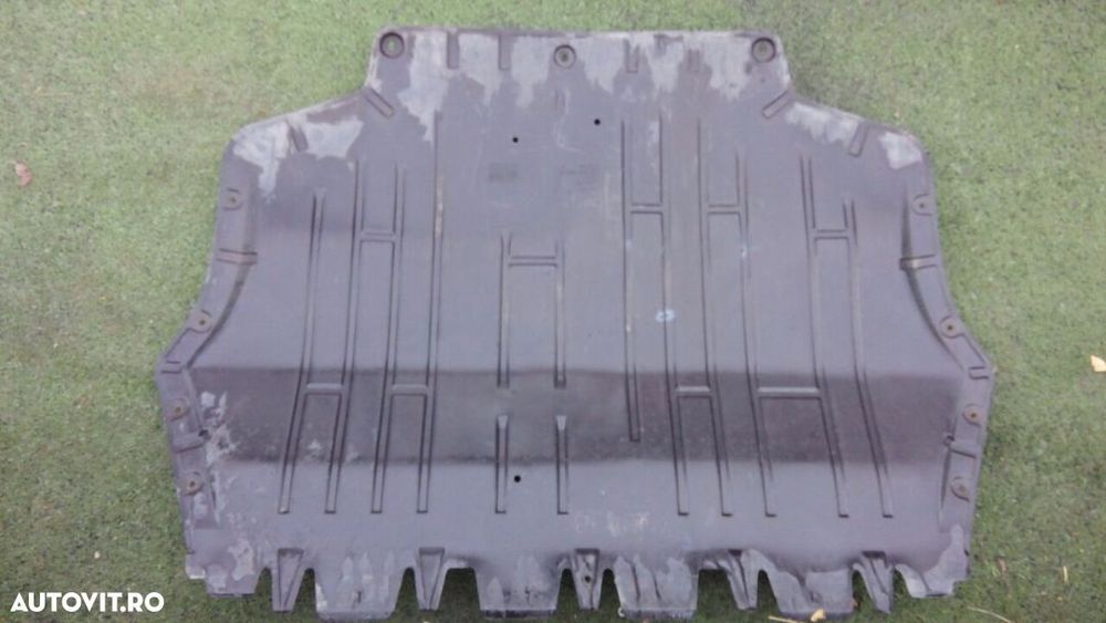 Scut Motor VW Golf 6 1.4 1.6 1.9 2.0 2008 - 2014