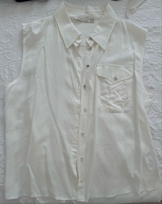 Продаю женскую одежду