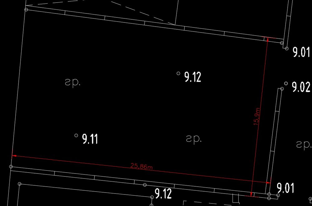 Yer sotiladi. Srochniy. Oʻzimmiki