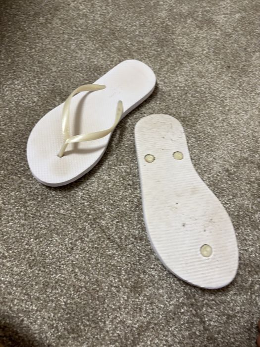 Дамски чехли,сандали