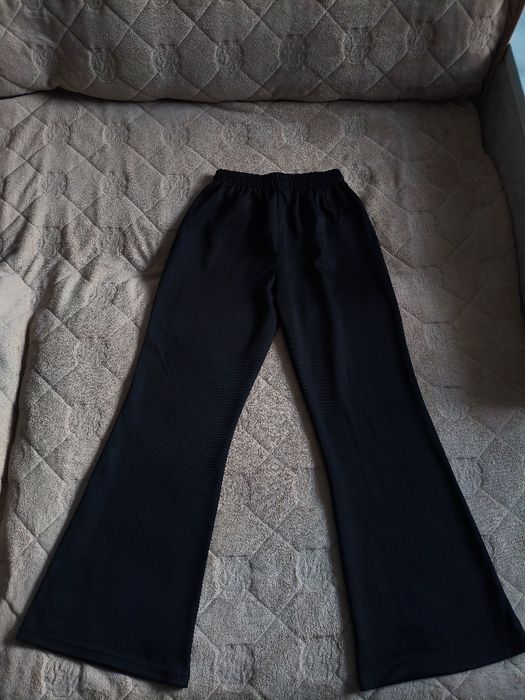 Домашние штаны zara