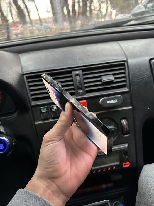 айфон 14 про макс