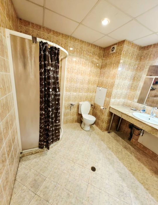 2-стаен в София-Горна Баня площ 82 цена 160000