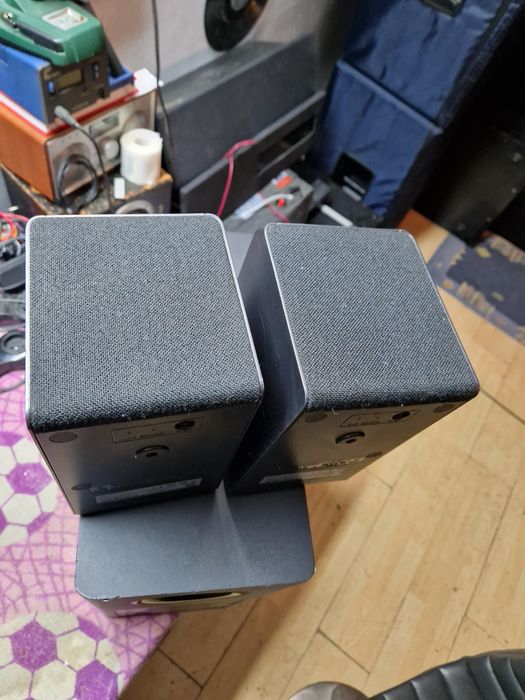 Samsung sateliti  ps Sq90Bb-2 si wofer Ps wr95BB