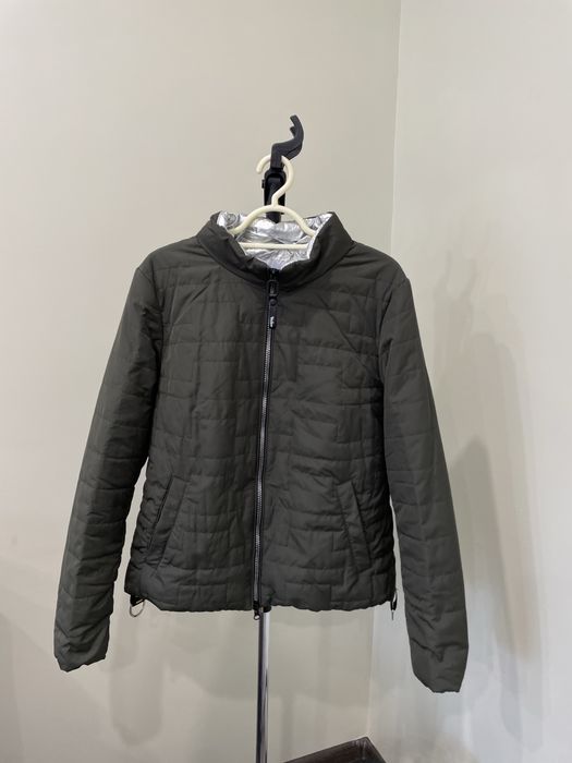 Пальто,зимние куртки 44, 50размера