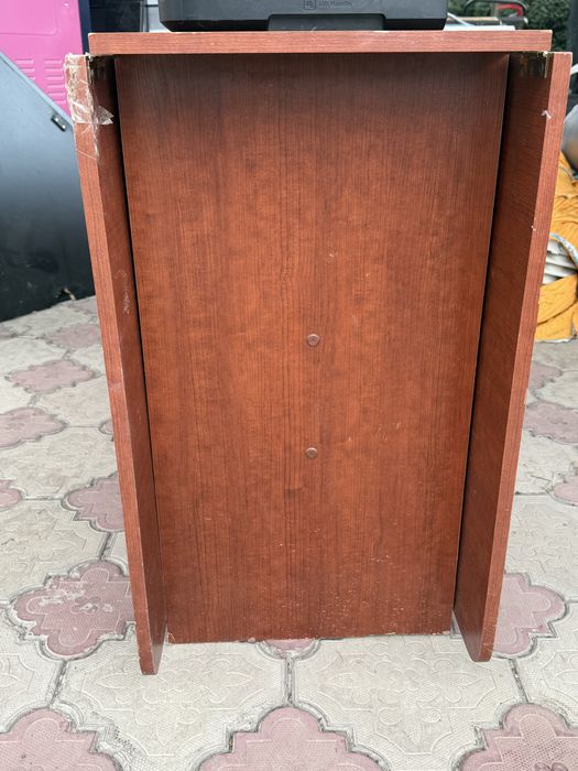 Стол раскладной