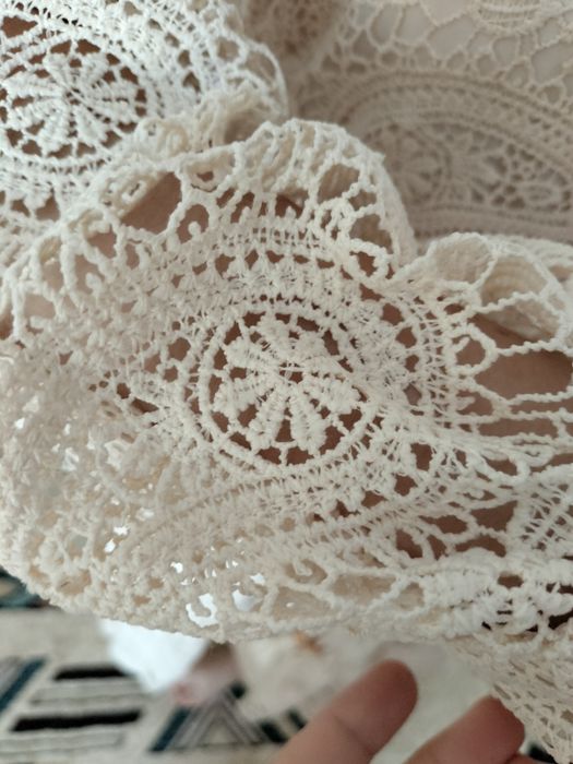 Койлек Бешпет сатылады