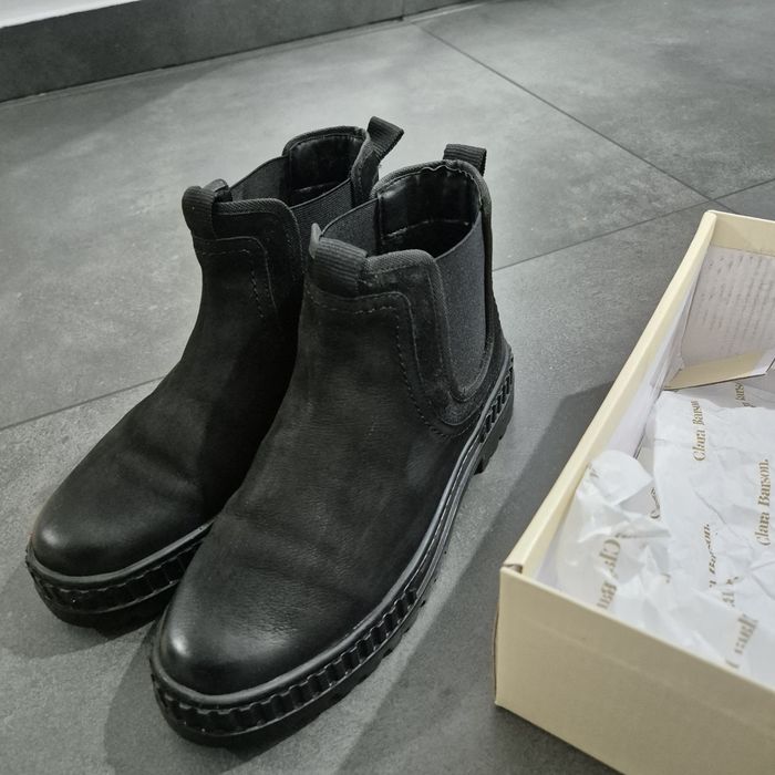 Ghete   LaSochi mar 37