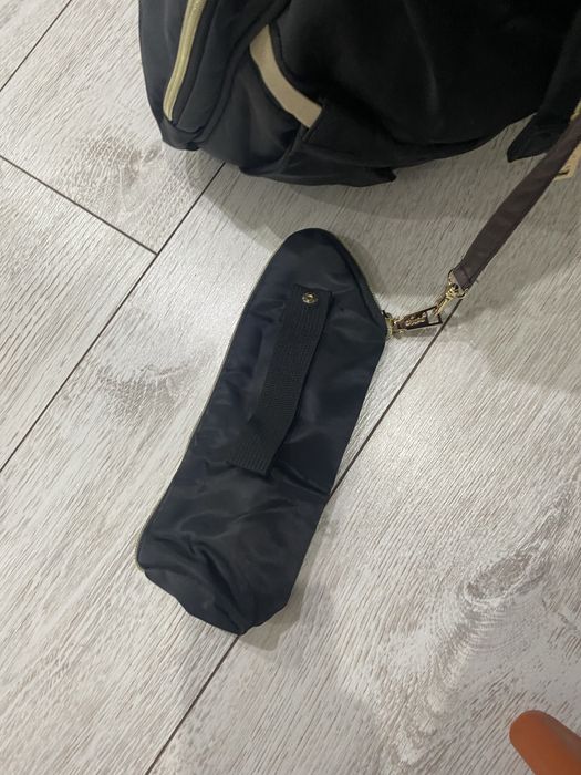 Продам сумку для мам