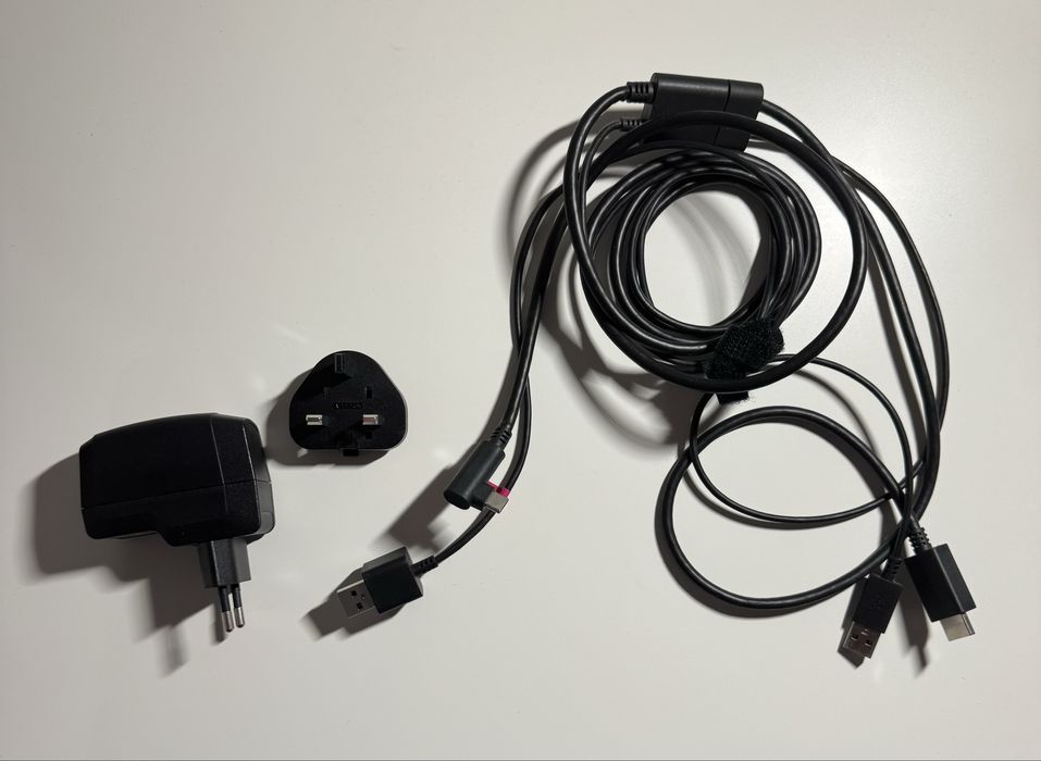 Tableta grafica Wacome One 13