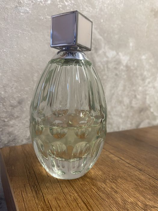 Продам духи Jimmy Choo