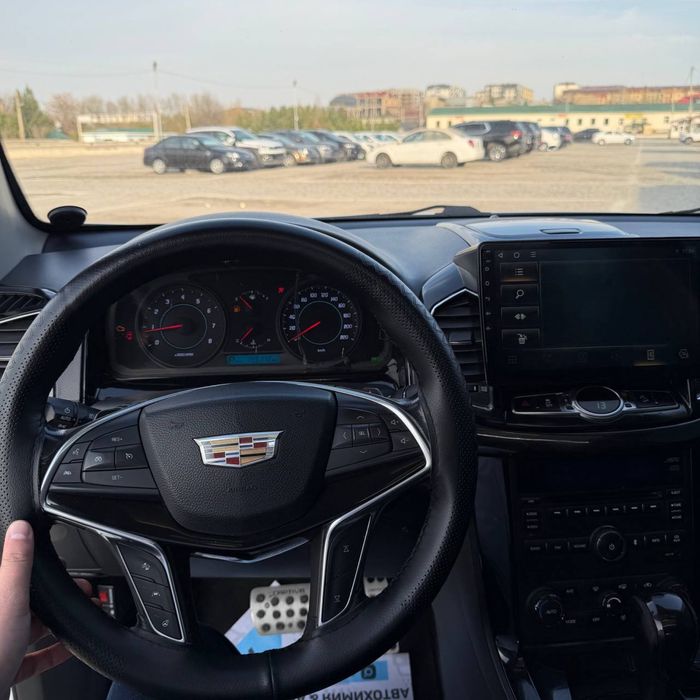 Сотилади каптива 2013 3\4 килинган краска тозза