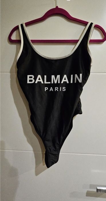 Тениска Patrizia pepe