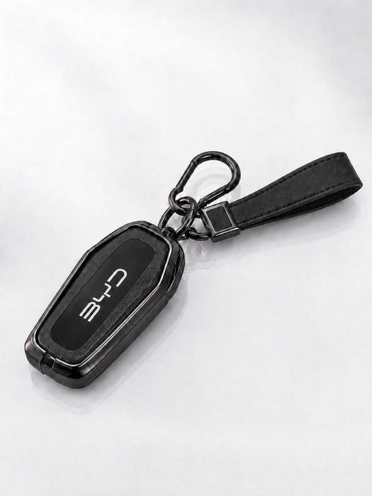 byd rusumli avtomabillar kalit g'ilofi