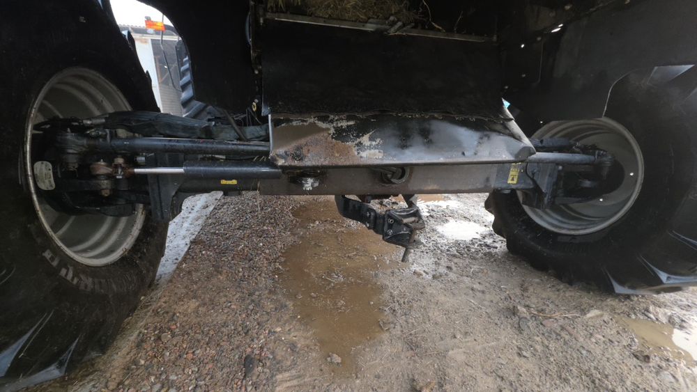 4088  kanbayin 3 ta jatkasi bor