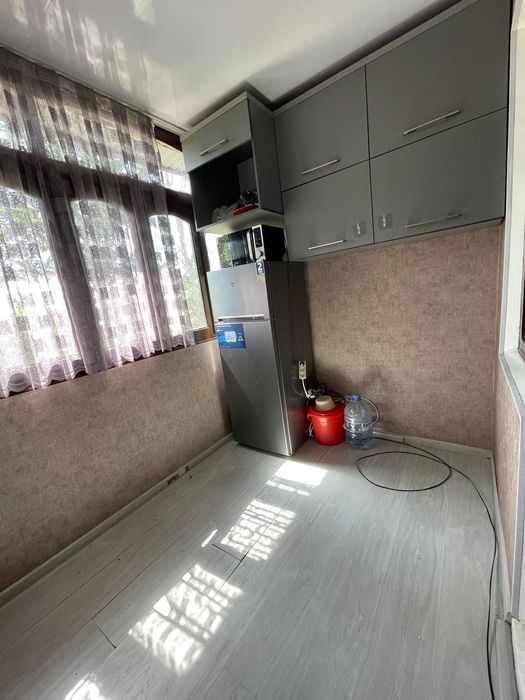 Квартира в Фергане