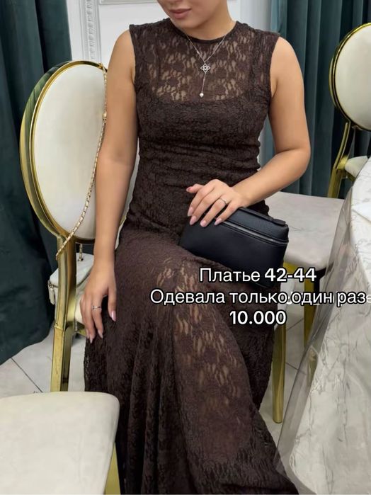 Разгрузка Актау Арзанга берем жаза бериниздер