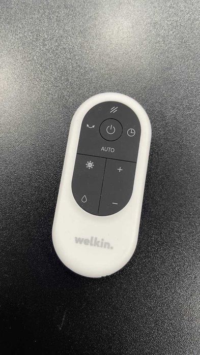 Очиститель + Увлажнитель воздуха Welkin модель MIRT на 40 м2/ 190 $