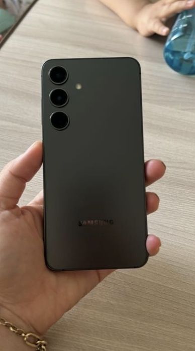 Самсунг s24 Алматы