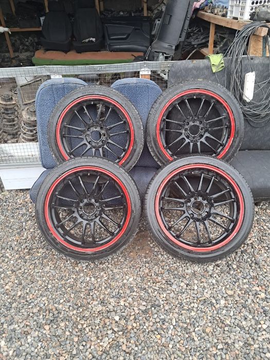 Продаётся диски  звонить