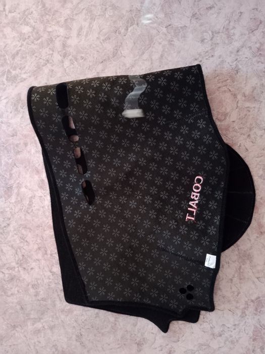 На кобальт на панель