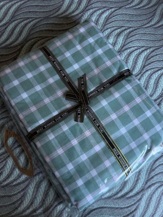 Продам постели новые