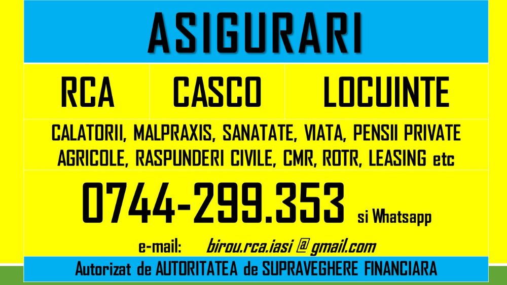 Avion Fami Tot Posibilul Scoala De Asistenti Asigurare De Sanatate De Calatorie Jalpal Net