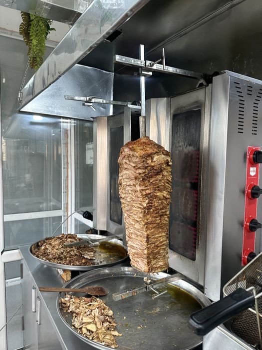 Продается готовый бизнес