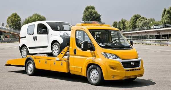 Tractări auto Autostrada A1, Arges,Curtea de Argeș, Drum expres PT-CR