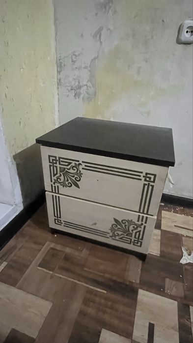 Мебель для спальни