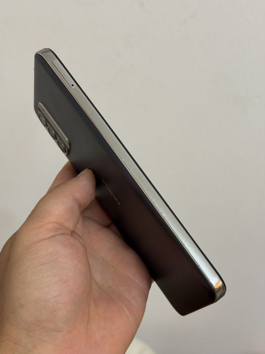 Nokia G42 5G 128GB
