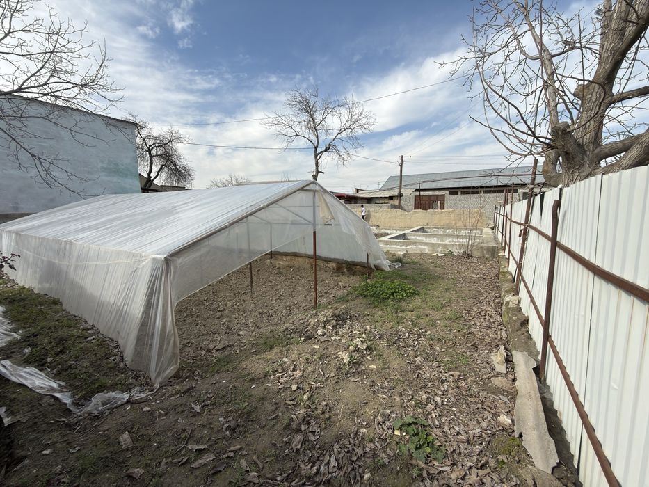 yer sotiladi 5 sotikli.