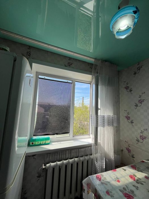 Продам квартиру срочно