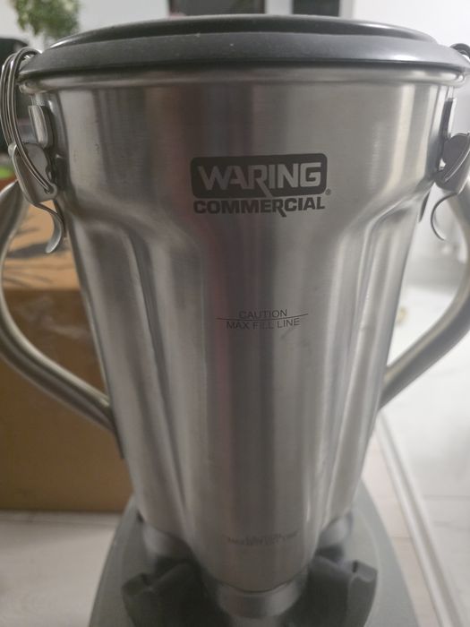 Blender  profesional  Waring Heavy Duty