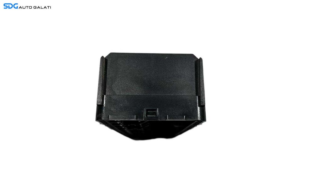 Unitate Modul Electric AC Aer Conditionat Clima Climatronic Opel Astra J 2009 - 2015 Cod FD5014562 [L5777]
