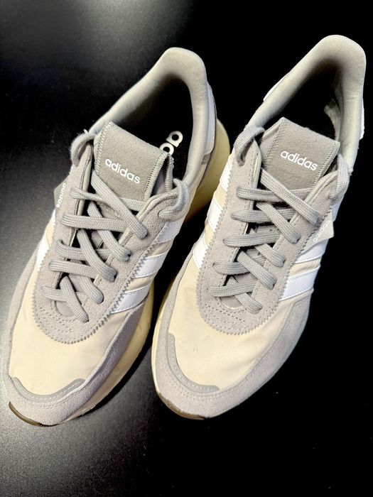 Мъжки маратонки - Adidas