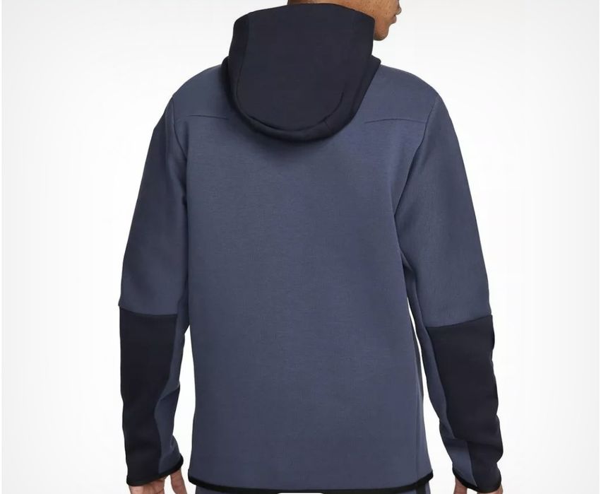 Ново Nike tech fleece Nike tech crew