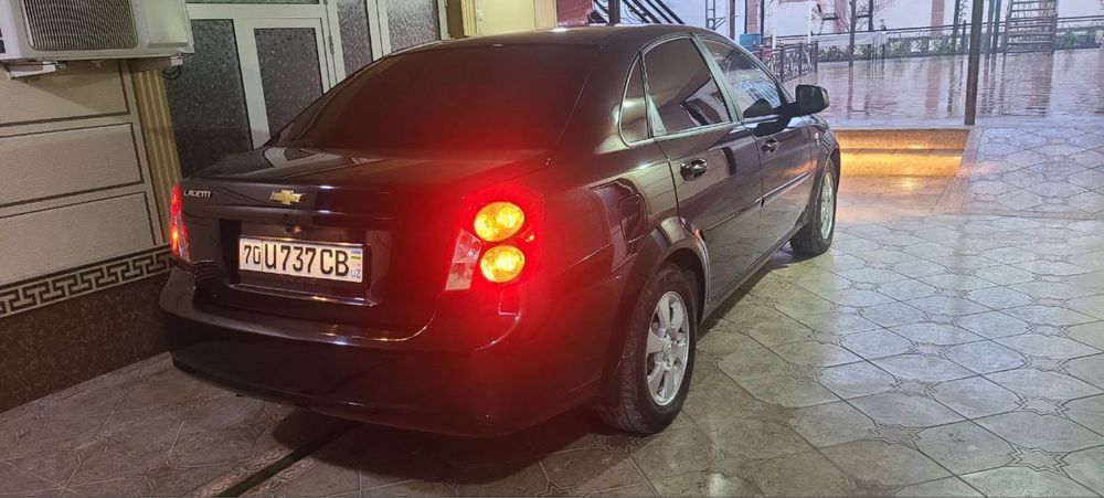 Gentra sotiladi 2023 dekabir