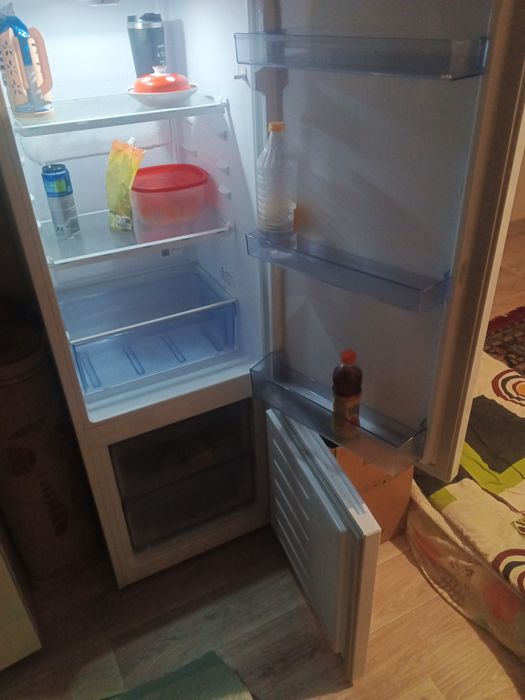 Кухонная техника